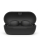 SONY WF-C710N ANC Czarne - 1324693 - zdjęcie 3